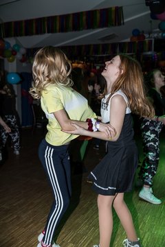 Bild 356 - Latuff Wiemersdorf 2020 Jugendtag